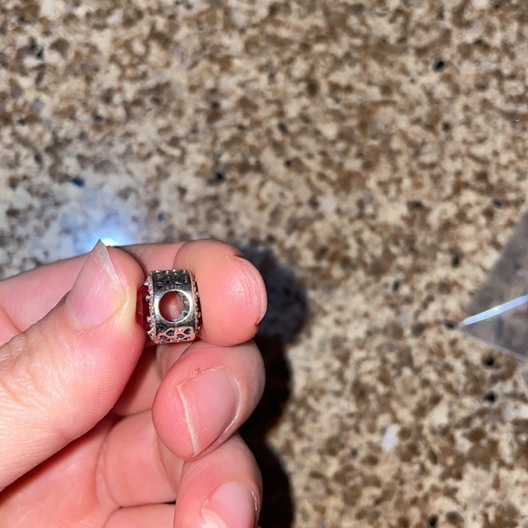 Pandora charm - Picture 3 of 6